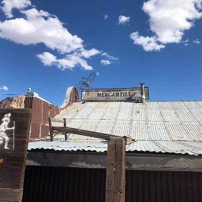 2019-04-05 Oatman 2