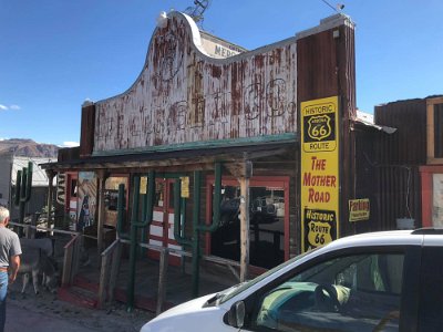 2019-04-05 Oatman 4