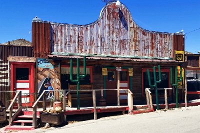 2019-06-26 Oatman by Tom Walti 4