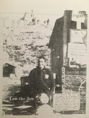 19xx Lou the Jew (5)