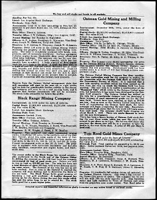 1925-02 Mining report - Oatman wonder goldcamp_3