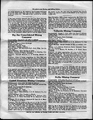 1925-02 Mining report - Oatman wonder goldcamp_4