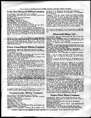 1925-02 Mining report - Oatman wonder goldcamp_5