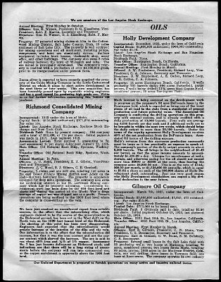 1925-02 Mining report - Oatman wonder goldcamp_6