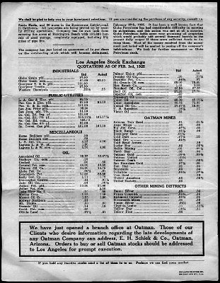 1925-02 Mining report - Oatman wonder goldcamp_8