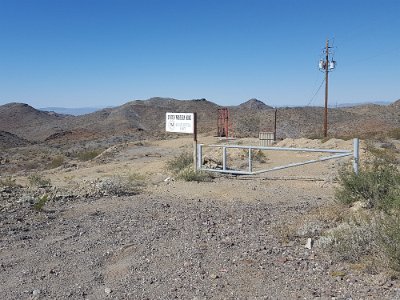 2016-09-13 Oatman (128)