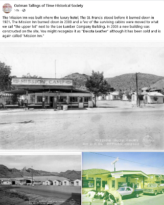 19xx Oatman - Mission Camp (1)