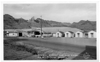 19xx Oatman - Mission Camp (2)