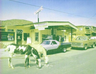 19xx Oatman - Mission Camp (3)