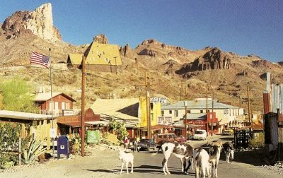 19xx Oatman (75)