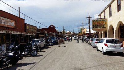 2015-09-08 Oatman (61) ALCSIIF5+- �ÛÝ�ÿÿ��Í�¬ë�{ðþÿÙ#��å³ÿÿ
�¹ÿÿdúÿÿ�2ÿÿÓ����ÈV��[��ÞV��+[��d¼��ÿOWªZjÆ��¥*[ÞV5[æVöþ�����3����������������������������������9...