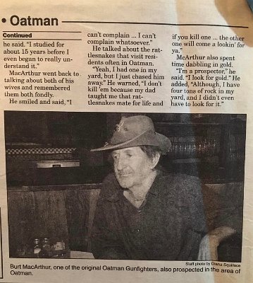 1999 Oatman - Stan the pianoman 3