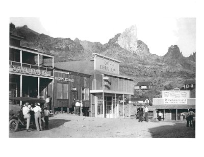 19xx Oatman (23)