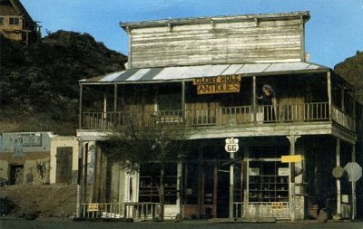 19xx Oatman (76)