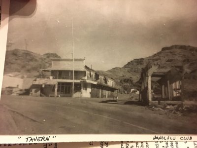 19xx Oatman Drug Company 3