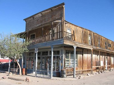 2008 Oatman (1)