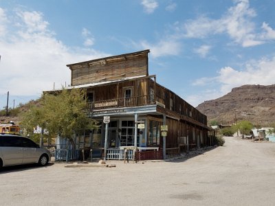 2016-06 Oatman 1