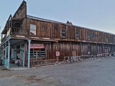 2022-07-18 Oatman Drug Company (2)