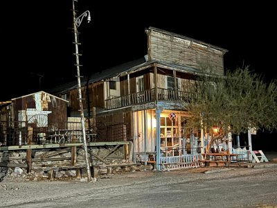 2023-10 Oatman by Roscoe W Thompson (1)