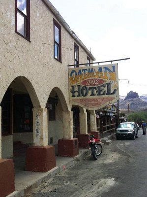 19xx Oatman (48)