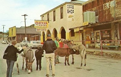 19xx Oatman (74)