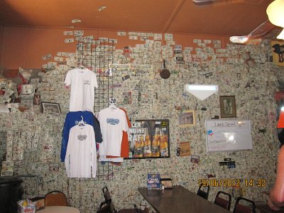 2012 Oatman Hotel (3)