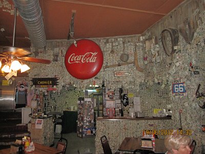 2012 Oatman Hotel (4)