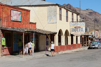 2013-06-25 Oatman (3)