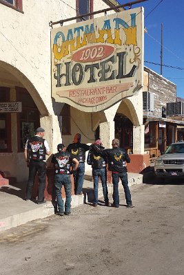 2014 Oatman Hotel METADATA-START��ëUUUUUUÞ­¾ï���2����� Äb�ÿ���UUUUUUUUÞ­¾ï�������UUUUUUUUÞ­¾ïUUUUUUUUÞ­¾ï��UU���UUUUUUUUÞ­¾ï��UUUUUUUUUUUUUUUUUUUUUUUUUUUUUUUUUUUUUUUUUUUUUU...