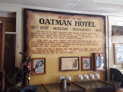 2016-09-13 Oatman (66)