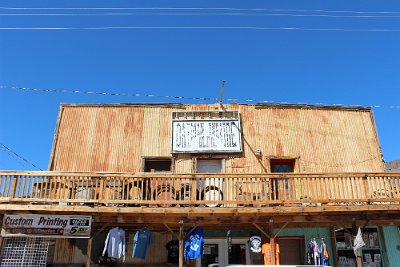 2013-06-25 Oatman (34)