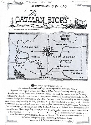 1968-11 Oatman