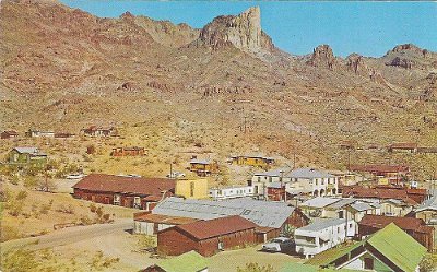 1974 Oatman (1)