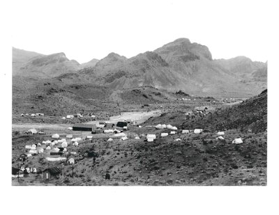 19xx Oatman (1)