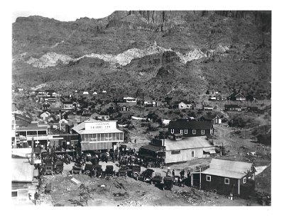 19xx Oatman (14)