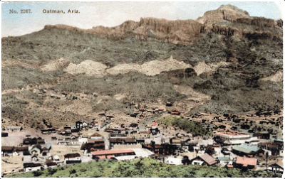 19xx Oatman (2)