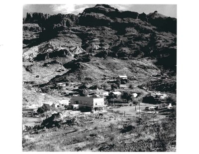 19xx Oatman (22)