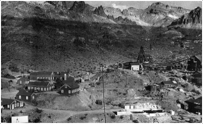 19xx Oatman (4)