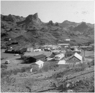 19xx Oatman (5)