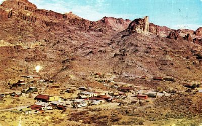 19xx Oatman (90)