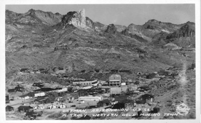 19xx Oatman (93)