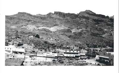 19xx Oatman 2 (5)