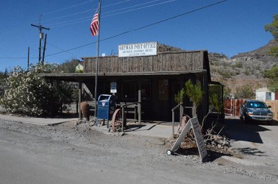 2014-09-02 Oatman (19)