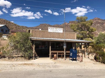 2019-04-05 Oatman 3