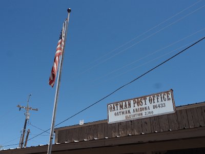 2019-06 Oatman (10)