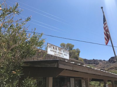 2019-06 Oatman (2)