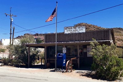 2019-06-26 Oatman by Tom Walti 5