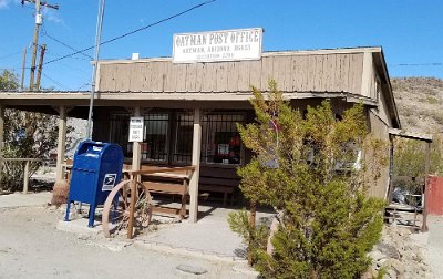 2021-04 Oatman - 2