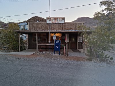 2022-07-18 Oatman (50)