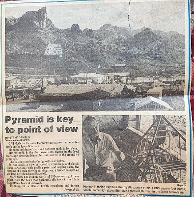 198x Oatman Pyramid house (1)